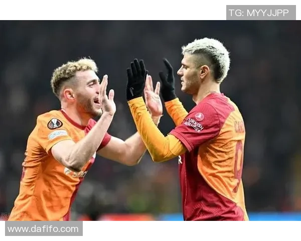 旺达足球明星名字大揭秘揭示他们背后的故事与成就