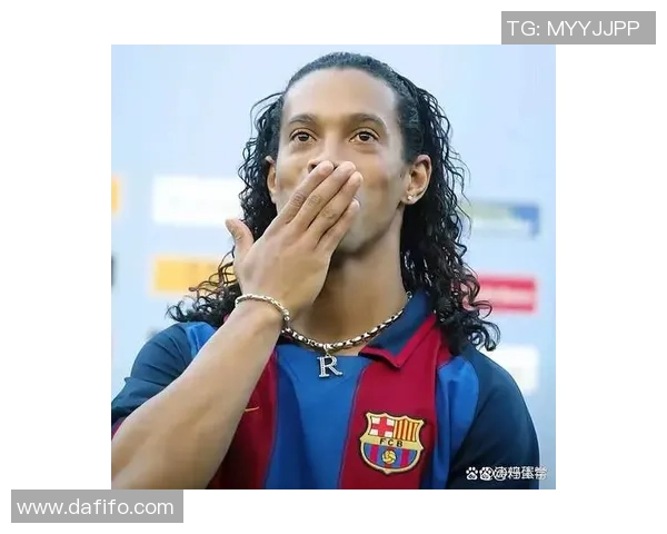 足球明星奢华生活揭秘谁才是真正的花钱高手