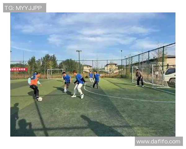 足球明星假摔经典瞬间盘点揭示绿茵场上的戏剧与技巧